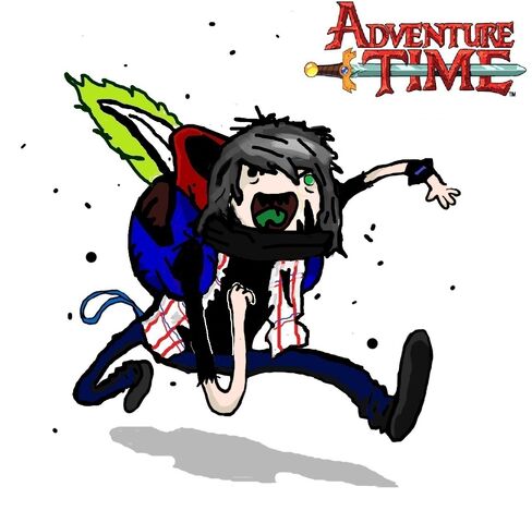 Archivo:Evil Leon 4.4.jpg