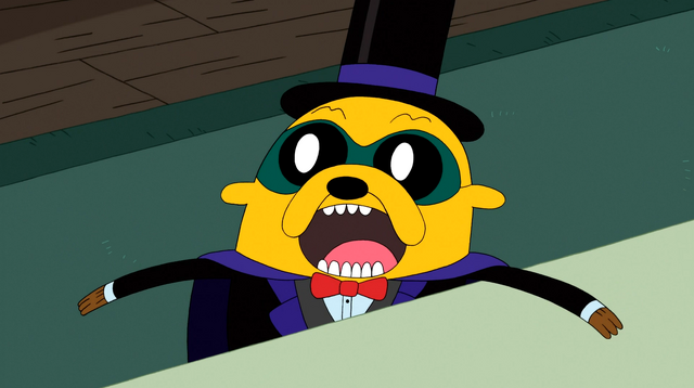 Archivo:TC-136.png