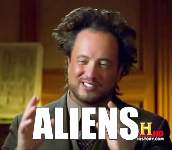 Archivo:ALIENS-guy.jpg