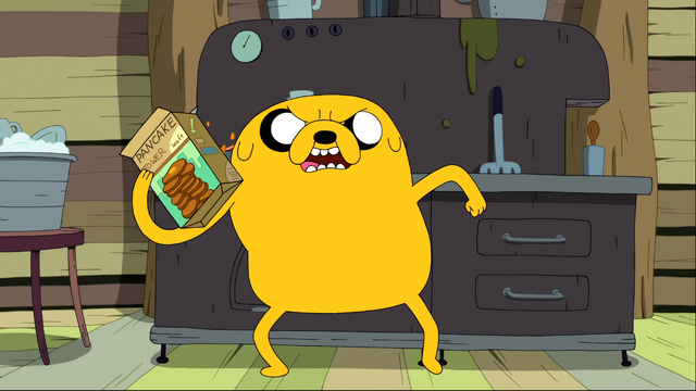 Archivo:AT-BLW.125.png