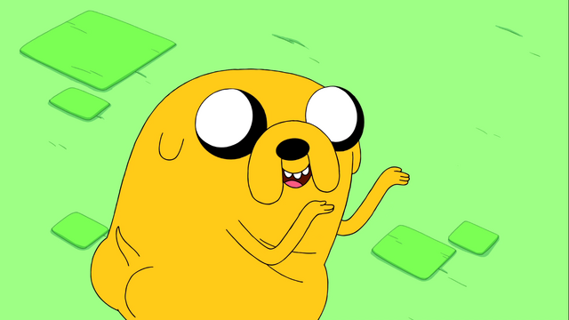 Archivo:AT-GLD.37.png