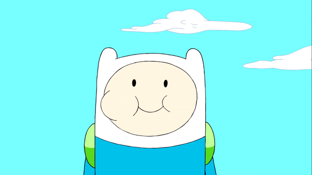 Archivo:AT-HPS.136.png