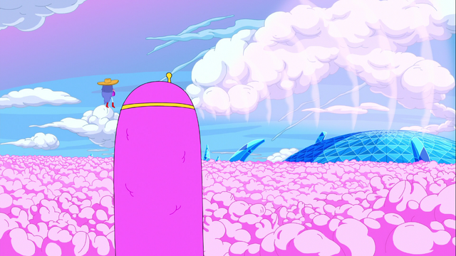 Archivo:AT-SKSII.20.png