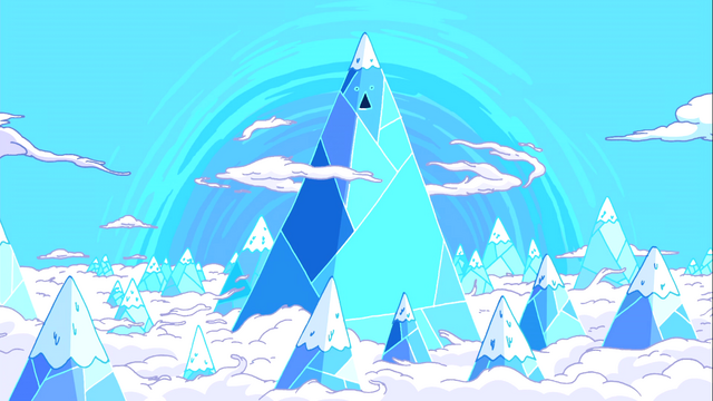Archivo:AT-TCFB.1.png