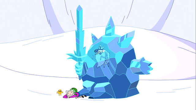 Archivo:AT-TY.17.png