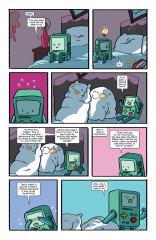 Archivo:AT - C3 Page 7.jpg