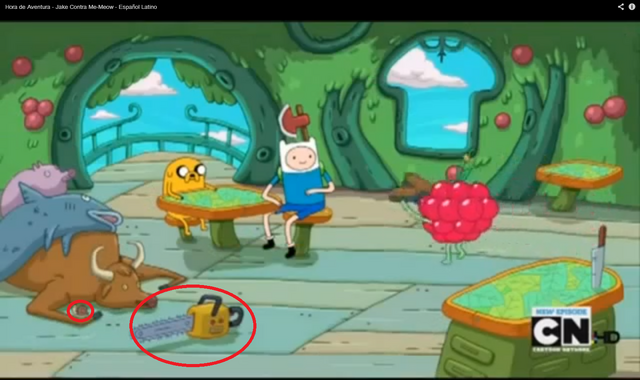 Archivo:El caracol y una motosierra.png