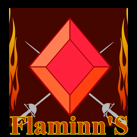 Archivo:Flaminn'S.png