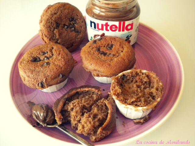 Archivo:Muffins1.jpg
