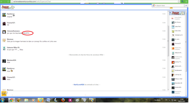 Archivo:OPOOPO.png