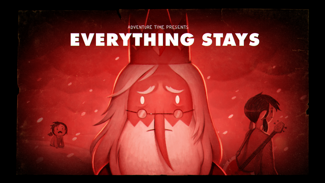 Archivo:Tumblr nxsz9eOqXV1t0t09yo1 1280.png