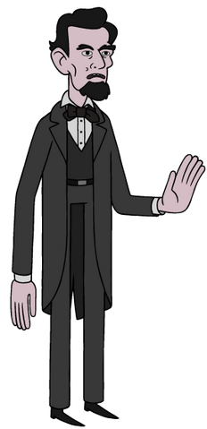 Archivo:Xzp 100.png