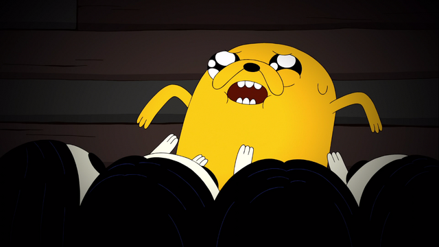 Archivo:AT-BEG.68.png