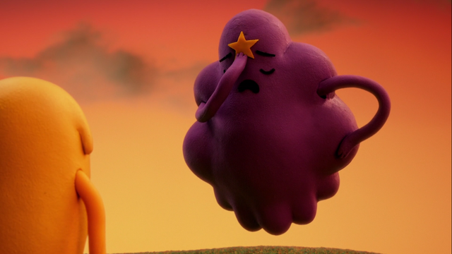 Archivo:AT-BJ.66.png
