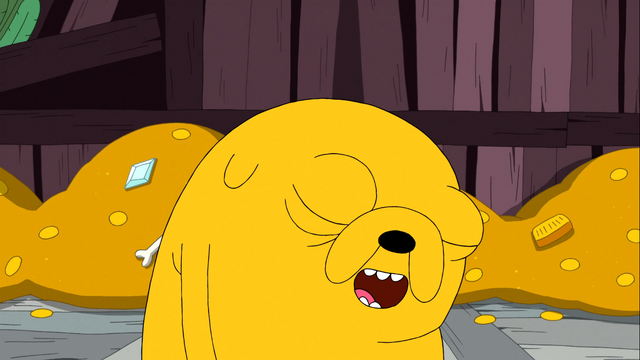 Archivo:AT-BLW.74.png