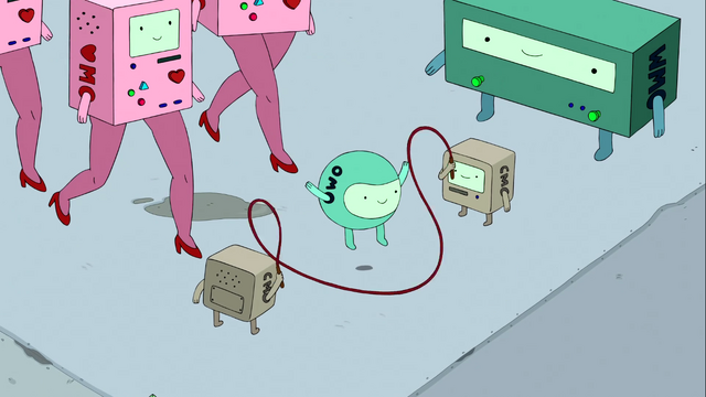 Archivo:AT-BME.113.png