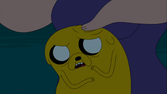 Archivo:AT-BT84.png