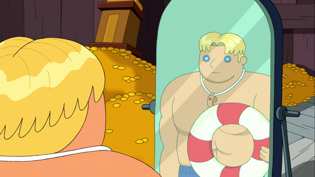 Archivo:AT-DL.93.png