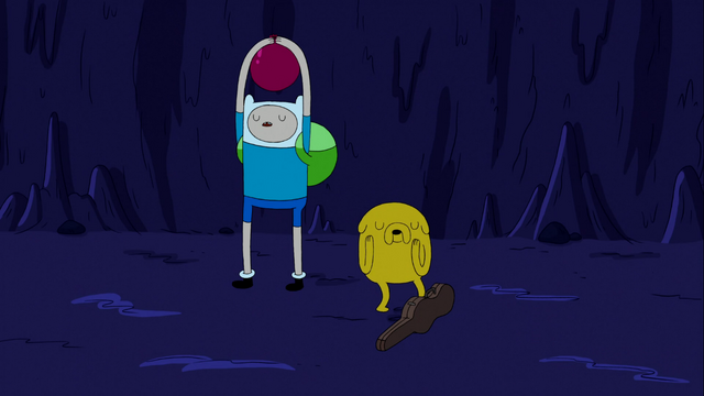 Archivo:AT-MC-5.png