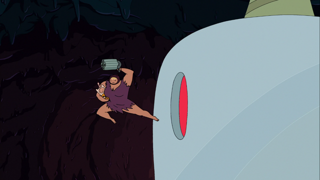 Archivo:AT-PT.144.png