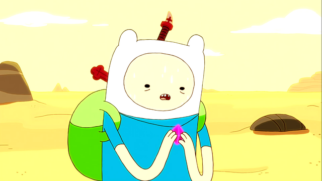 Archivo:AT-TGBM.2.png