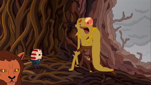 Archivo:AT-TST.146.png