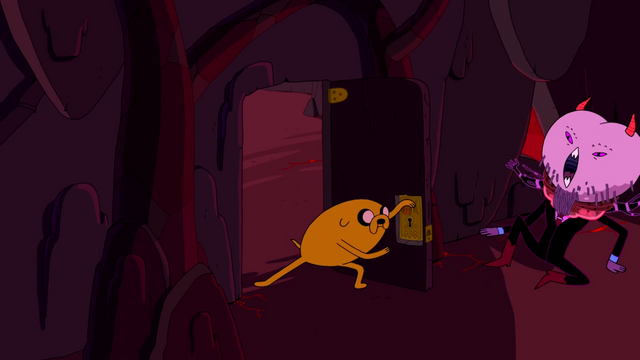 Archivo:DRAN143.png