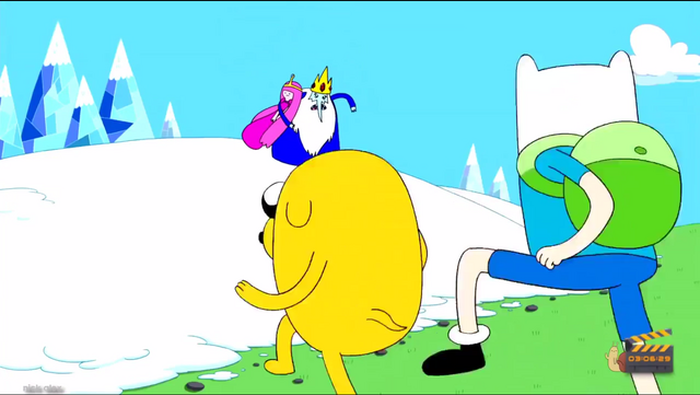 Archivo:RCDL1.png