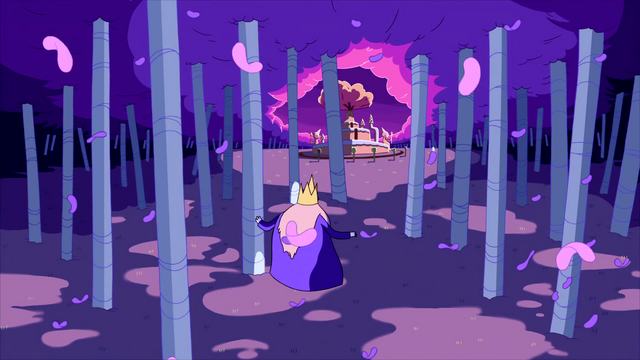 Archivo:RICDL153.png
