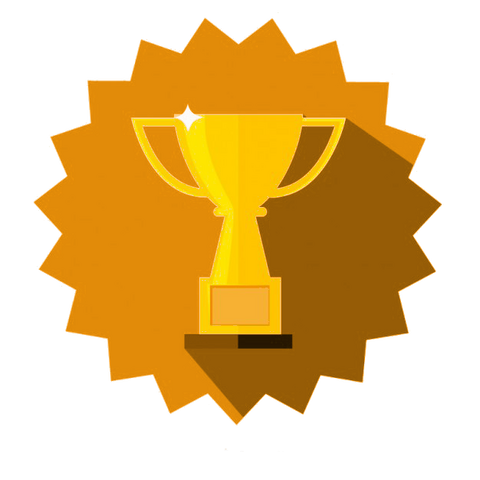 Archivo:TrofeoOskar2015.png