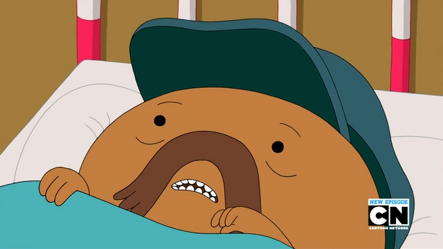 Archivo:Uuss 19.png