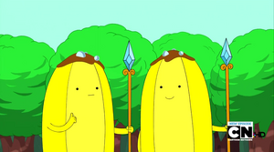 Vlcsnap-2011-10-04-19h34m34s68.png