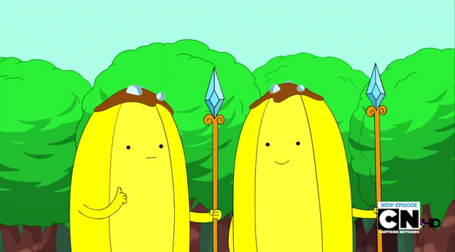 Archivo:Vlcsnap-2011-10-04-19h34m34s68.png