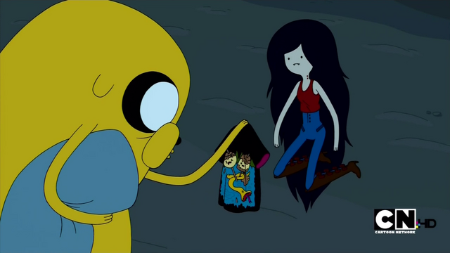 Archivo:Vlcsnap-2013-09-25-11h55m54s47.png