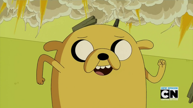 Archivo:Vlcsnap-2013-10-11-18h57m57s32.png