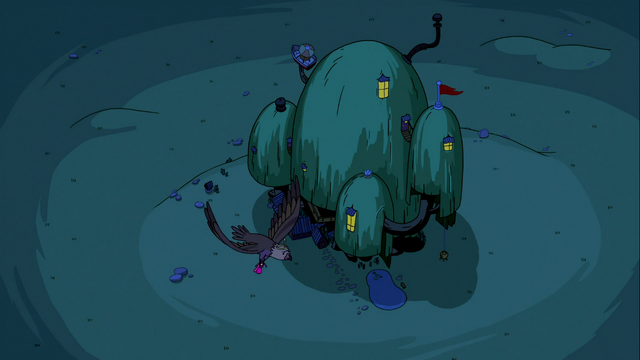 Archivo:AT-BLW.54.png