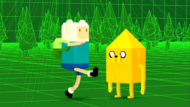 Archivo:AT-GOS.42.png