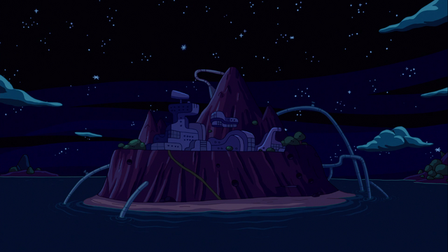 Archivo:AT-HAS.93.png