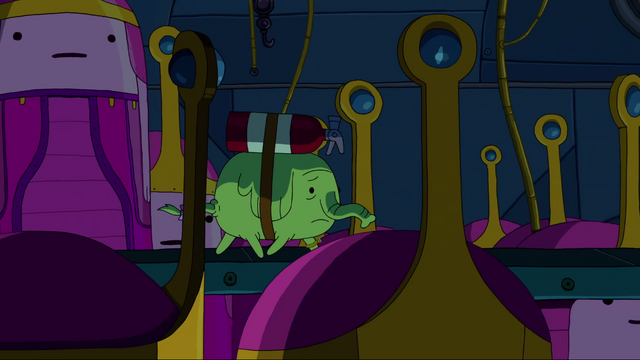 Archivo:AT-HS.108.png