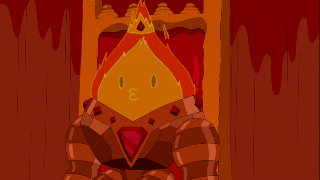 Archivo:AT-IP110.png