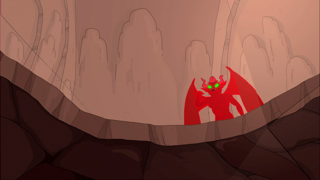 Archivo:AT-PIT.15.png