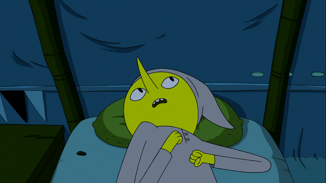 Archivo:AT-TMN.25.png