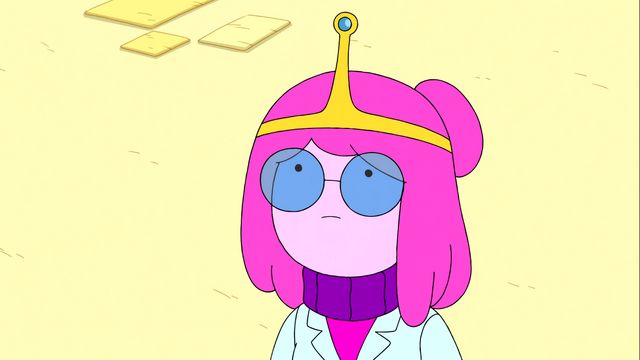 Archivo:AT-TST.65.png