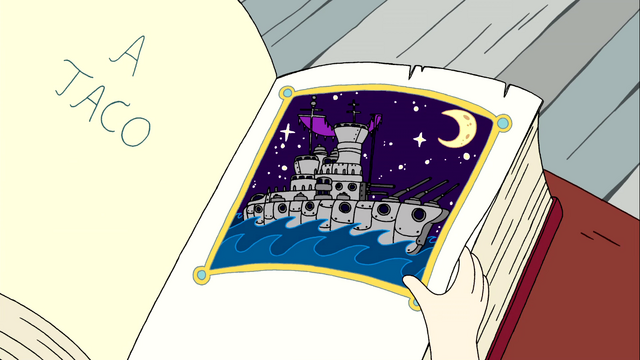 Archivo:AT-WIL.18.png