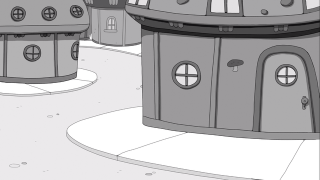 Archivo:AT.MS.01.png