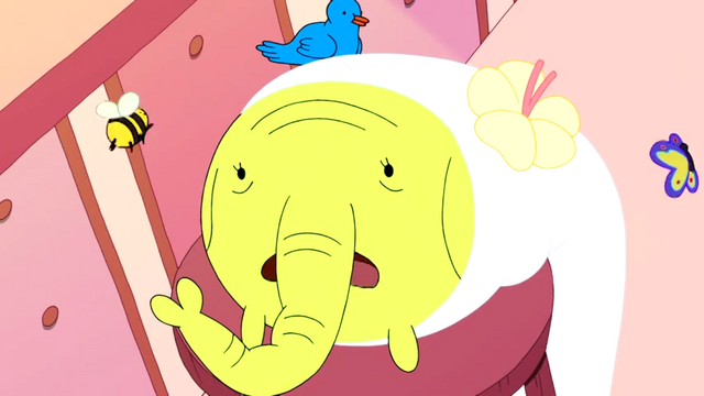 Archivo:AW10.png