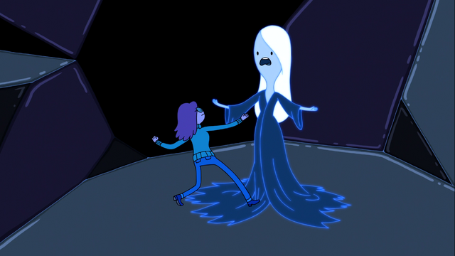 Archivo:BETTY.115.png