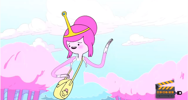 Archivo:Susana5.png