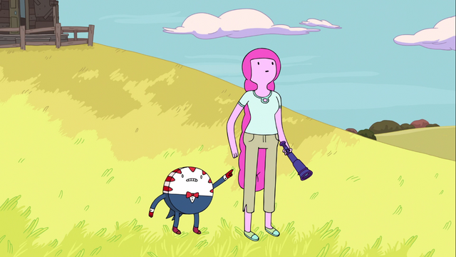 Archivo:TCT192.png