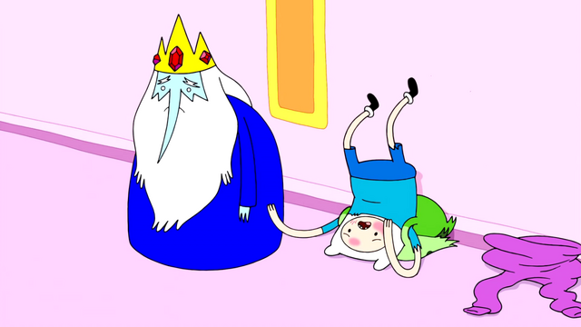 Archivo:AMPE118.png